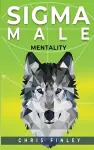 Sigma Male Mentality cover