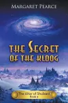 The Secret of the Kloog cover