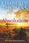 Absolution cover