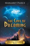 The Cave of Dreaming cover