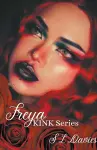 Freya cover