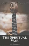 The Spiritual War cover