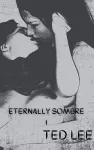 Eternally Sombre 1 cover