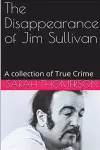 The Disappearance of Jim Sullivan cover