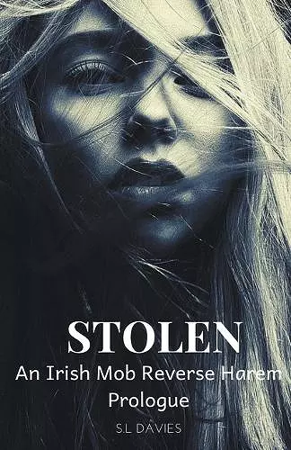 Stolen cover