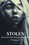 Stolen cover