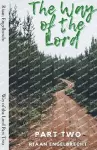 Way of the Lord Part Two cover