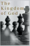 The Kingdom of God cover