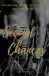 Second Chances cover