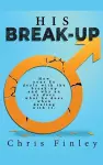 His Break Up cover