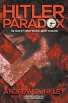 The Hitler Paradox cover