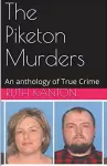 The Piketon Murders cover