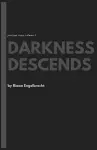 Darkness Descends cover