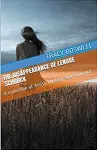 The Disappearance of Lenore Schrock cover