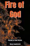 Fire of God cover