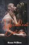 Decadent Erotica cover