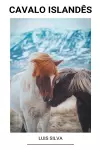 Cavalo Islandês cover