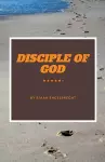 The Disciple of God cover