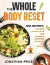 The Whole Body Reset cover