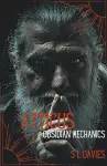 Atticus cover