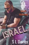 Israel cover