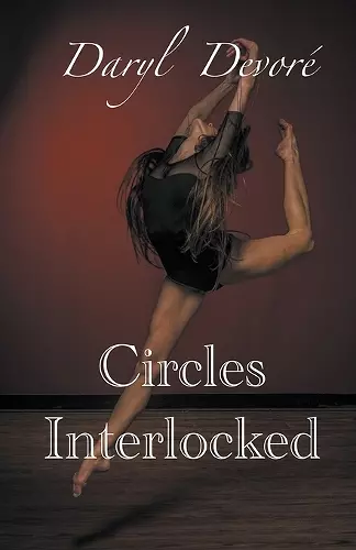 Circles Interlocked cover