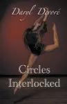 Circles Interlocked cover