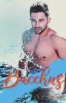 Bacchus cover