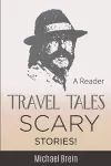 Travel Tales cover