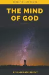 The Mind of God cover