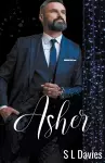 Asher cover