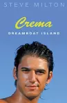 Crema cover