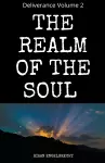 The Realm of the Soul cover