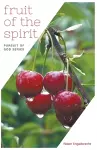 Fruit of the Spirit cover