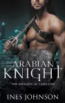 Arabian Knight cover