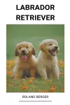 Labrador Retriever cover