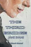 The Third Bridge cover