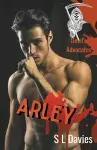 Arley cover