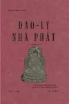 Đạo Lý Nhà Phật cover