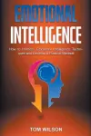 Emotional Intelligence cover