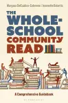 The Whole-School Community Read cover