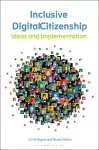 Inclusive Digital Citizenship cover
