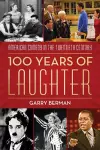 100 Years of Laughter cover