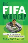 The World Cup cover