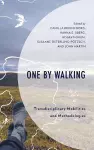 One by Walking cover
