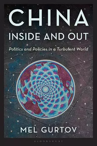 China Inside and Out cover