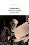Freud Explained cover