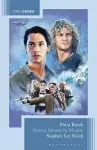 Point Break cover