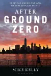 After Ground Zero cover