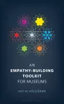 An Empathy-Building Toolkit for Museums cover